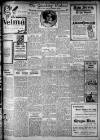 Daily Record Tuesday 21 October 1913 Page 9