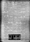 Daily Record Monday 17 November 1913 Page 3