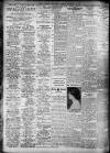 Daily Record Monday 17 November 1913 Page 4