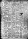 Daily Record Monday 17 November 1913 Page 5