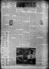 Daily Record Monday 17 November 1913 Page 6