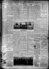 Daily Record Monday 17 November 1913 Page 7