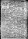 Daily Record Monday 17 November 1913 Page 10