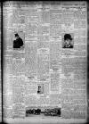 Daily Record Wednesday 19 November 1913 Page 3