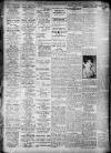 Daily Record Wednesday 19 November 1913 Page 4