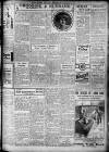 Daily Record Wednesday 19 November 1913 Page 9