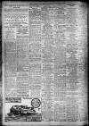 Daily Record Wednesday 19 November 1913 Page 10