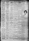 Daily Record Thursday 20 November 1913 Page 4