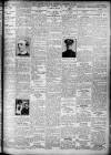 Daily Record Thursday 20 November 1913 Page 5