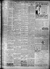 Daily Record Thursday 20 November 1913 Page 7