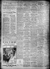 Daily Record Thursday 20 November 1913 Page 10