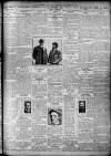 Daily Record Saturday 22 November 1913 Page 3