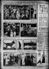 Daily Record Saturday 22 November 1913 Page 8