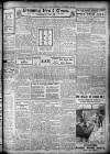 Daily Record Saturday 22 November 1913 Page 9