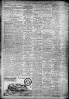 Daily Record Saturday 22 November 1913 Page 10