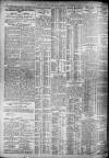 Daily Record Monday 24 November 1913 Page 2