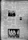 Daily Record Monday 24 November 1913 Page 3