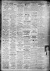 Daily Record Monday 24 November 1913 Page 4