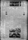 Daily Record Monday 24 November 1913 Page 6