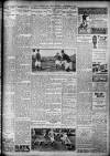 Daily Record Monday 24 November 1913 Page 7