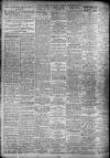 Daily Record Monday 24 November 1913 Page 10