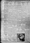 Daily Record Tuesday 25 November 1913 Page 5