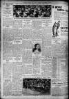 Daily Record Tuesday 25 November 1913 Page 6