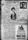 Daily Record Tuesday 25 November 1913 Page 9