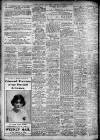 Daily Record Tuesday 25 November 1913 Page 10