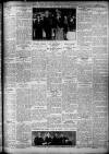 Daily Record Wednesday 26 November 1913 Page 3