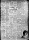 Daily Record Wednesday 26 November 1913 Page 4