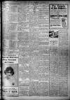 Daily Record Wednesday 26 November 1913 Page 7