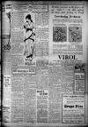 Daily Record Wednesday 26 November 1913 Page 9