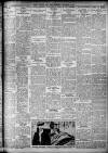 Daily Record Monday 01 December 1913 Page 3
