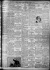 Daily Record Monday 01 December 1913 Page 5