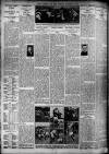 Daily Record Monday 01 December 1913 Page 6