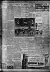 Daily Record Monday 01 December 1913 Page 7