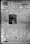 Daily Record Monday 01 December 1913 Page 9