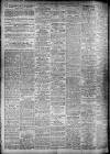 Daily Record Monday 01 December 1913 Page 10