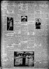 Daily Record Tuesday 02 December 1913 Page 3