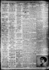 Daily Record Tuesday 02 December 1913 Page 4