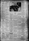 Daily Record Tuesday 02 December 1913 Page 6