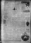 Daily Record Tuesday 02 December 1913 Page 7