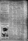 Daily Record Tuesday 02 December 1913 Page 10