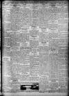 Daily Record Wednesday 03 December 1913 Page 3