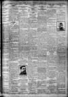 Daily Record Wednesday 03 December 1913 Page 5