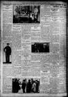Daily Record Wednesday 03 December 1913 Page 6