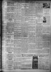 Daily Record Wednesday 03 December 1913 Page 7