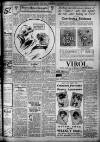 Daily Record Wednesday 03 December 1913 Page 9