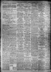 Daily Record Wednesday 03 December 1913 Page 10